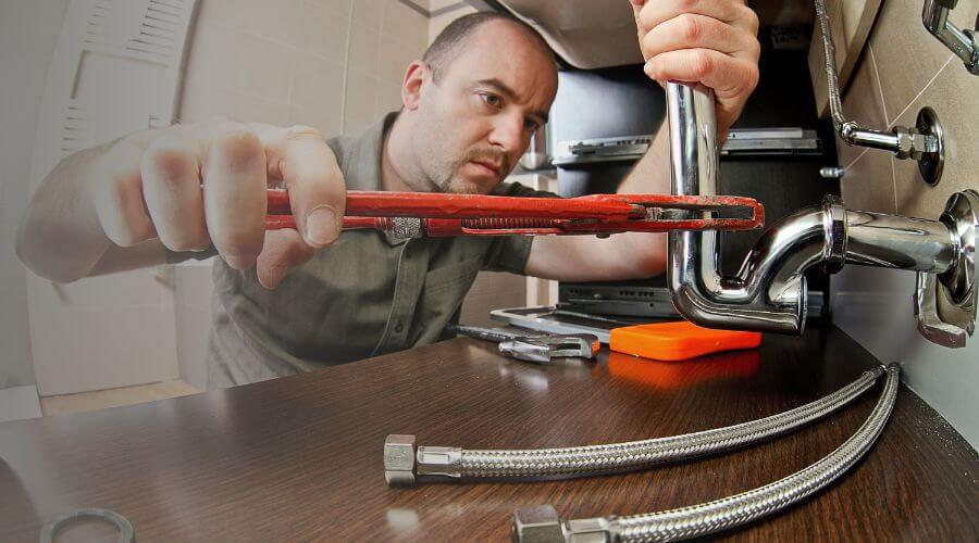 Local expert plumbing services in Trout Creek, MT